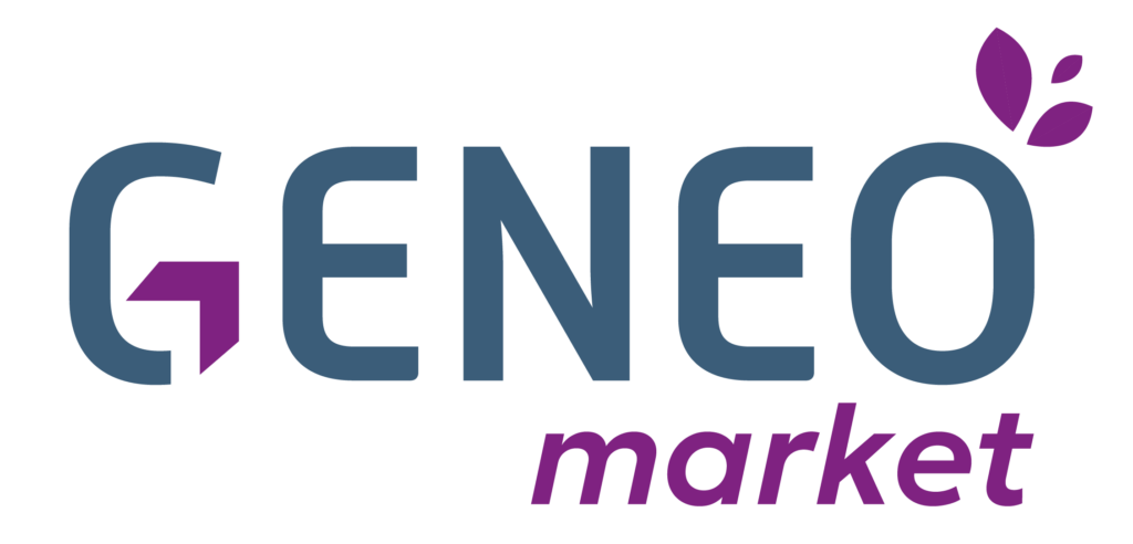 geneo market