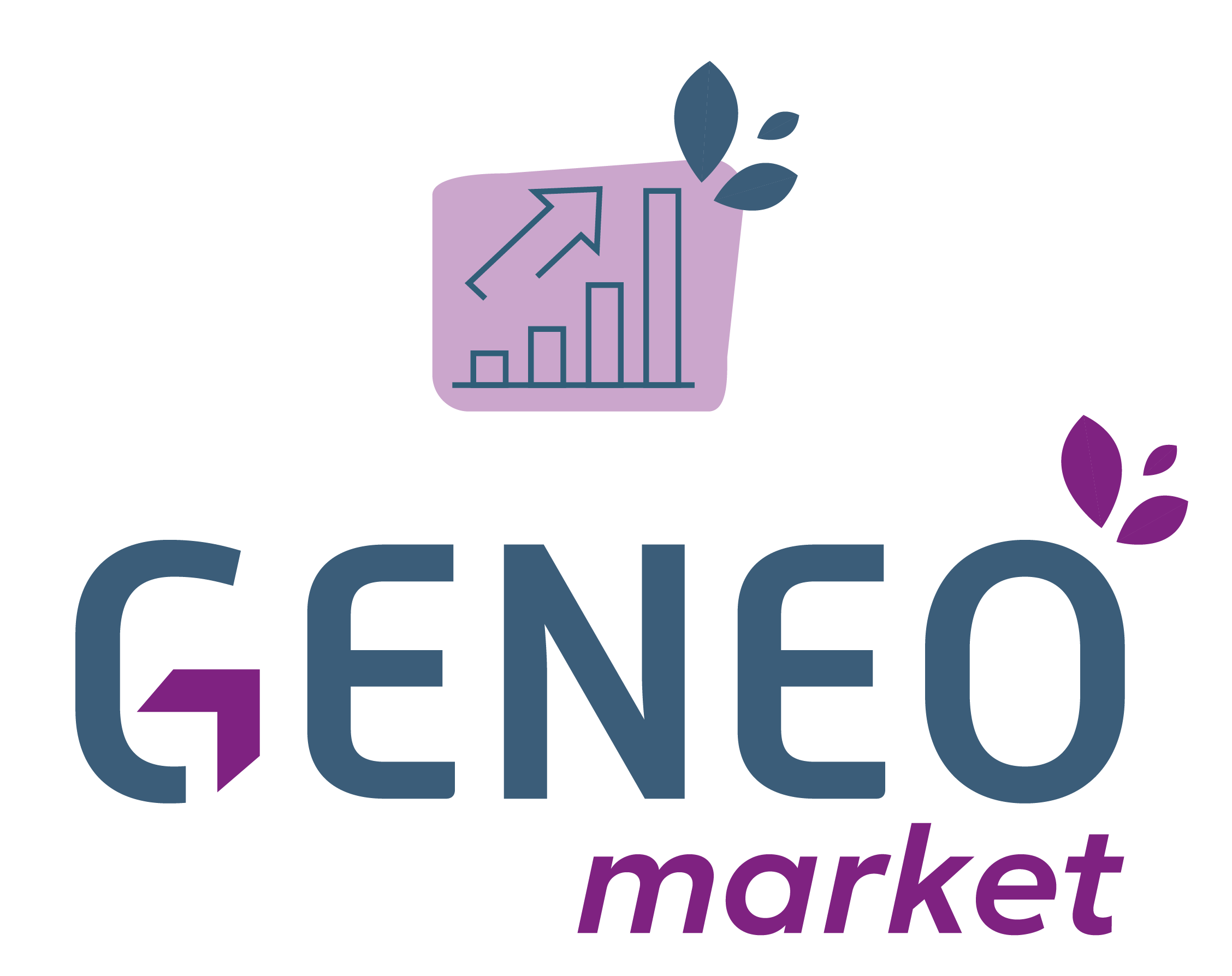 Geneo Market